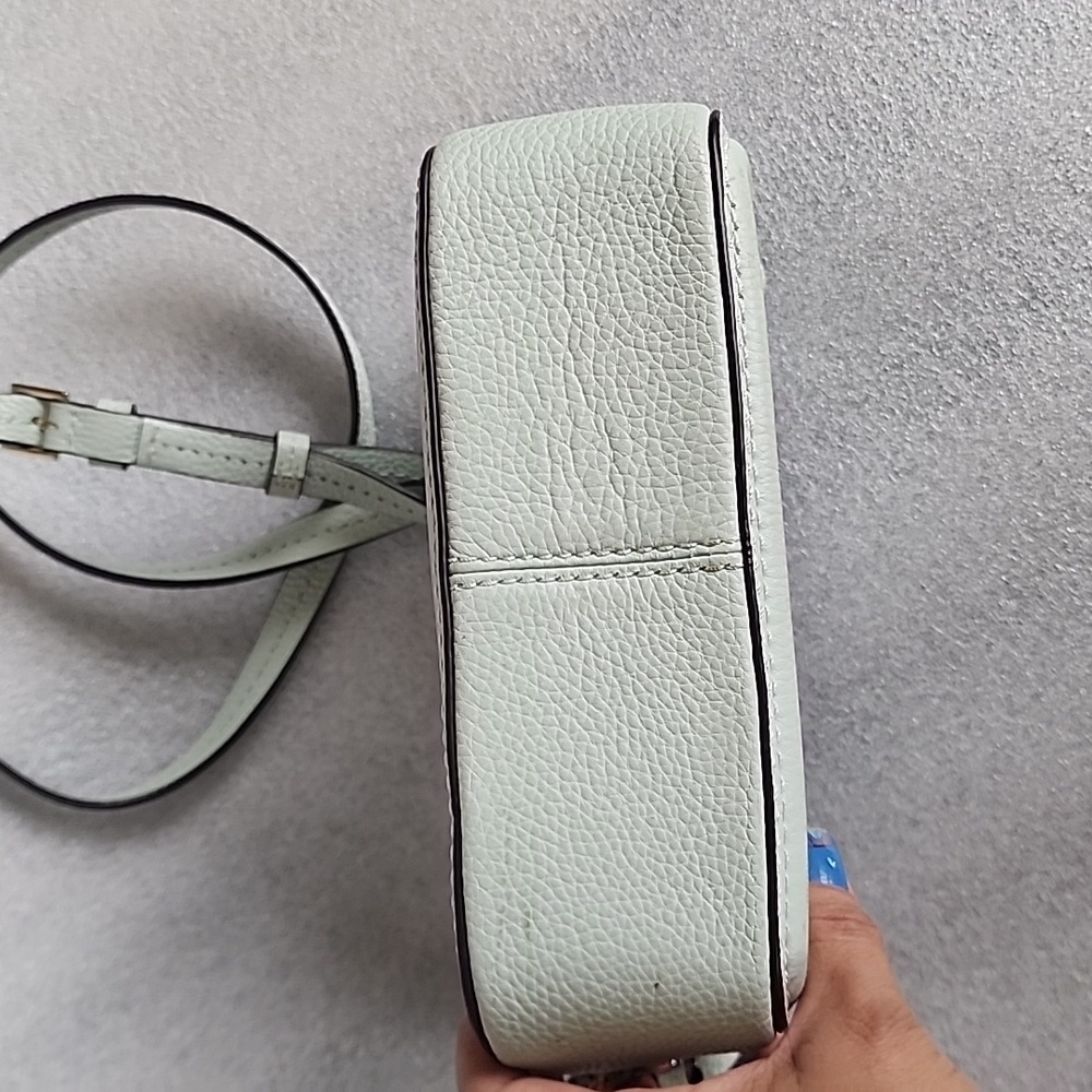 Kate Spade Crossbody Used - Picture 14 of 14